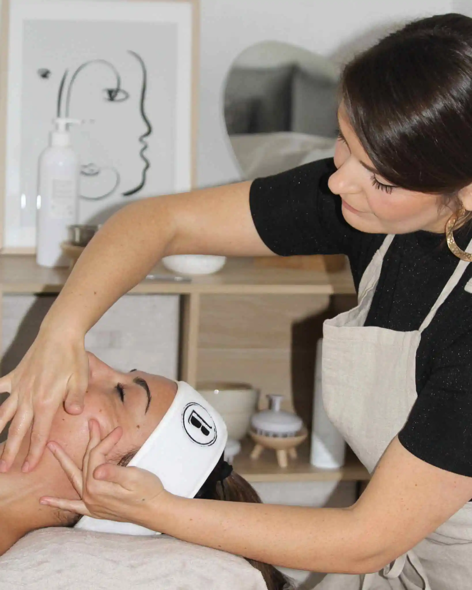 Rituel détente